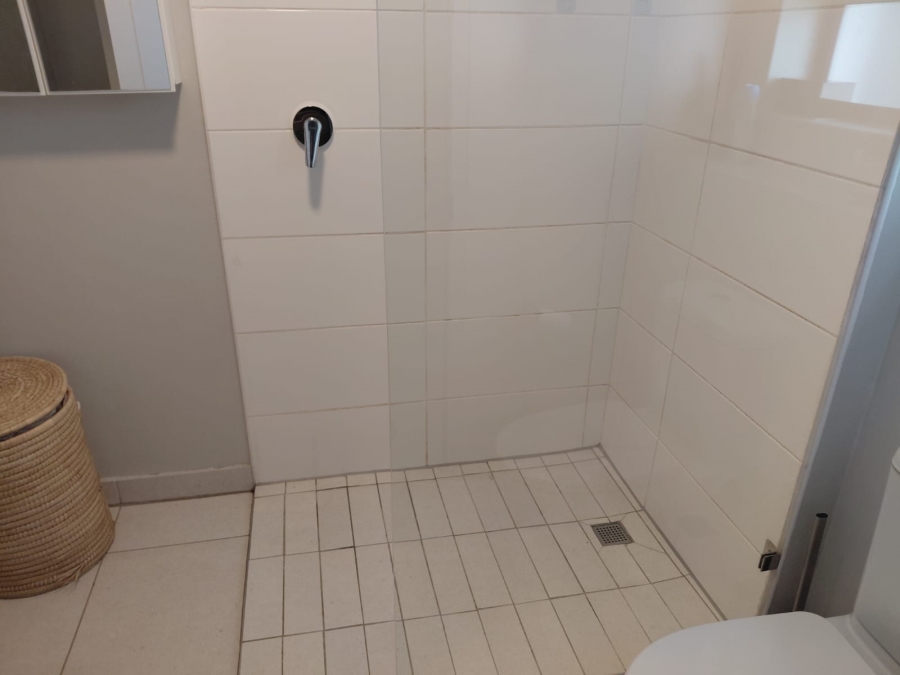 To Let 1 Bedroom Property for Rent in Sonstraal Heights Western Cape